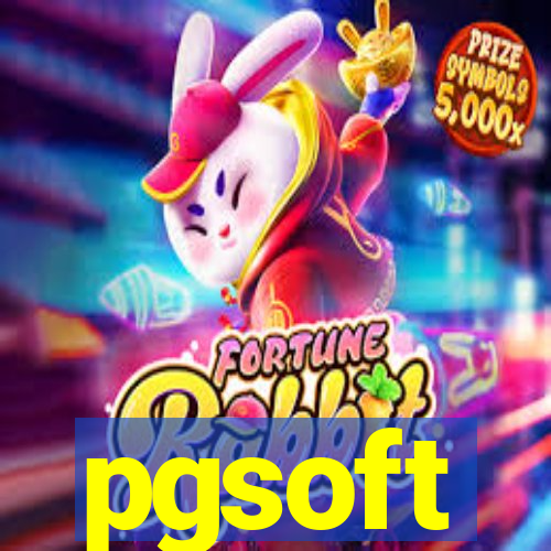 pgsoft-games.com cash mania